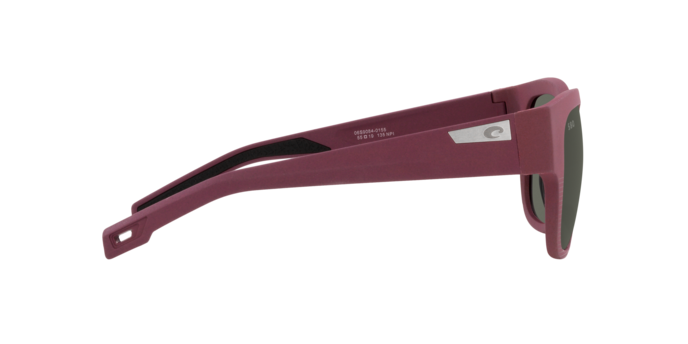 Costa 6S9084 908401 Caleta 